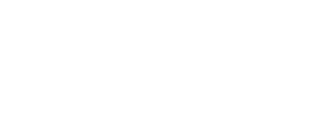 American Electronics Market