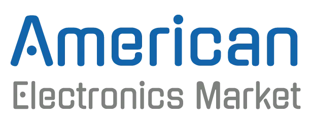 American Electronics Market