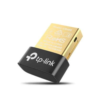 TP-Link USB Bluetooth Adapter for Your PC